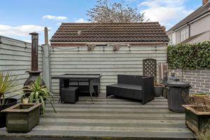 Photo 27- click for photo gallery